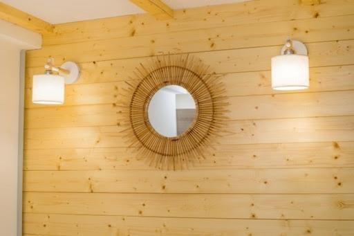 Olimpias Nest Corfu Apartment Corfu  Exterior foto